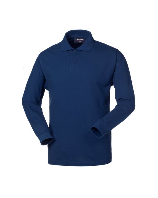 azzurro r.
